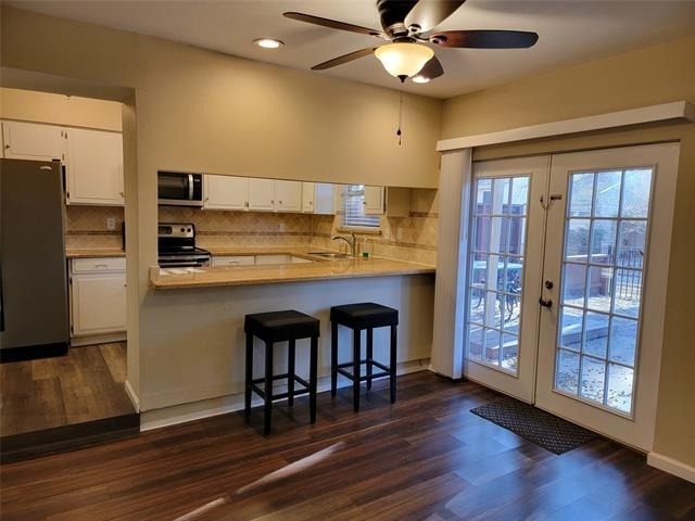 2908 Shady Lake Circle - Photo 3