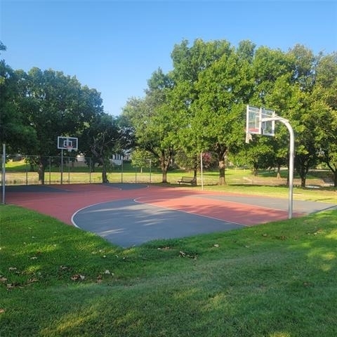 2908 Shady Lake Circle - Photo 26
