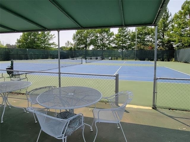 2908 Shady Lake Circle - Photo 20