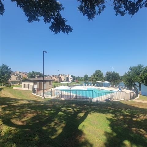 2908 Shady Lake Circle - Photo 16