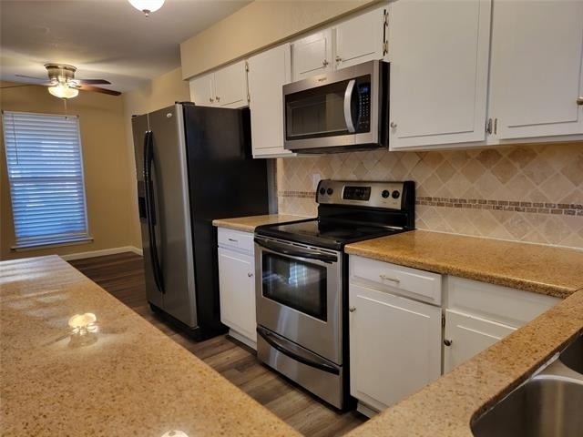 2908 Shady Lake Circle - Photo 4