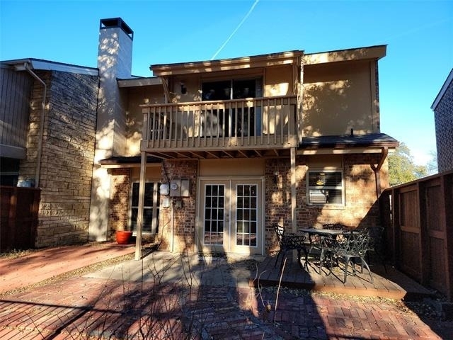 2908 Shady Lake Circle - Photo 2