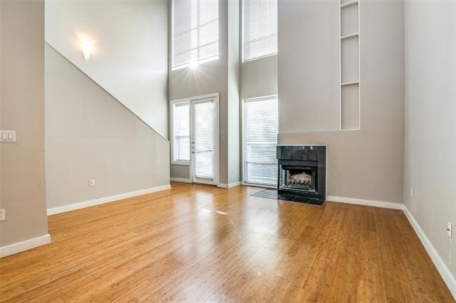 6923 Sumner Street - Photo 2
