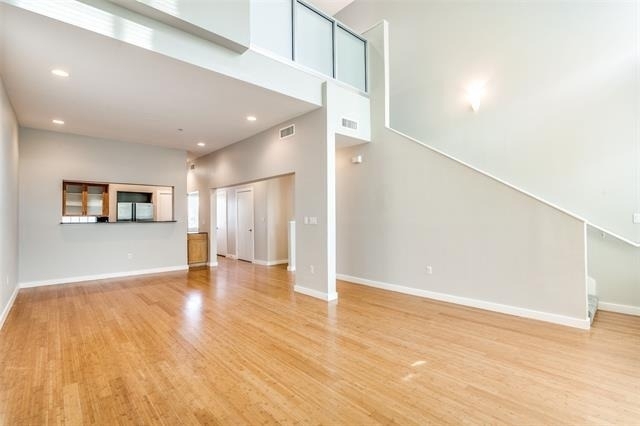 6923 Sumner Street - Photo 0