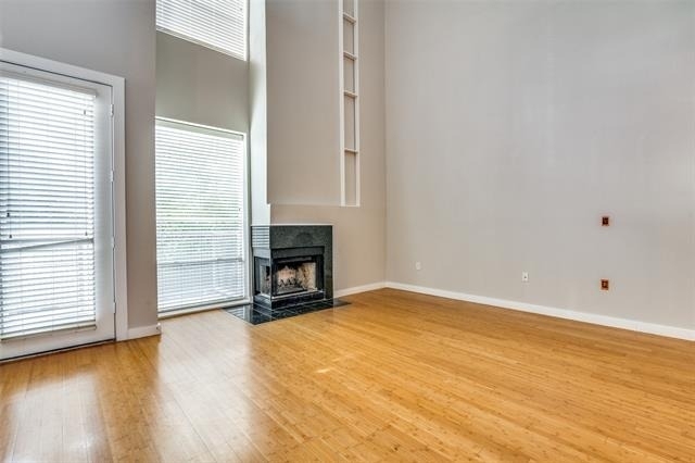 6923 Sumner Street - Photo 3