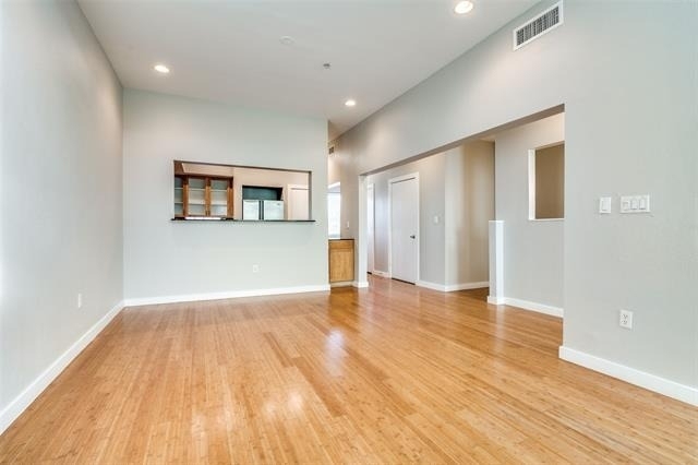 6923 Sumner Street - Photo 4