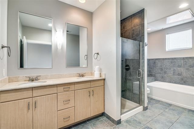 6923 Sumner Street - Photo 7
