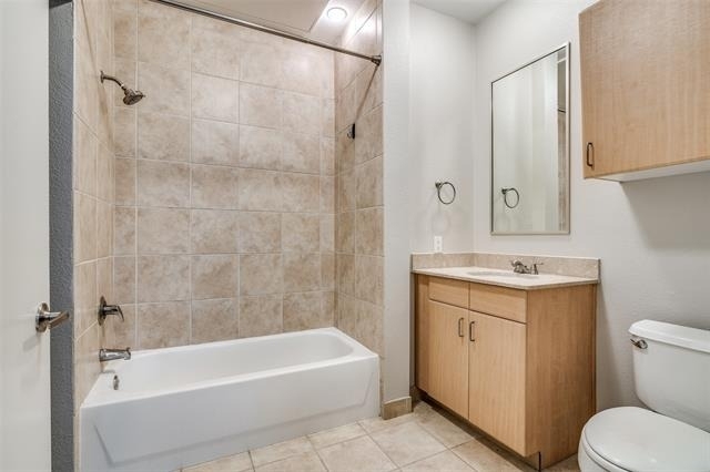 6923 Sumner Street - Photo 10