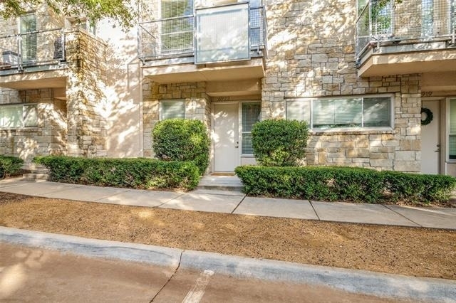 6923 Sumner Street - Photo 11