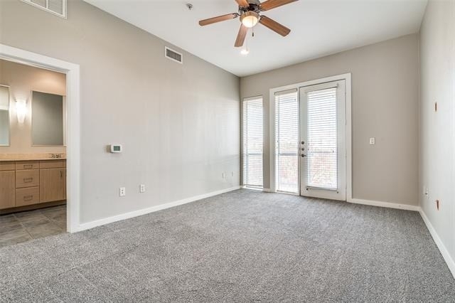 6923 Sumner Street - Photo 6
