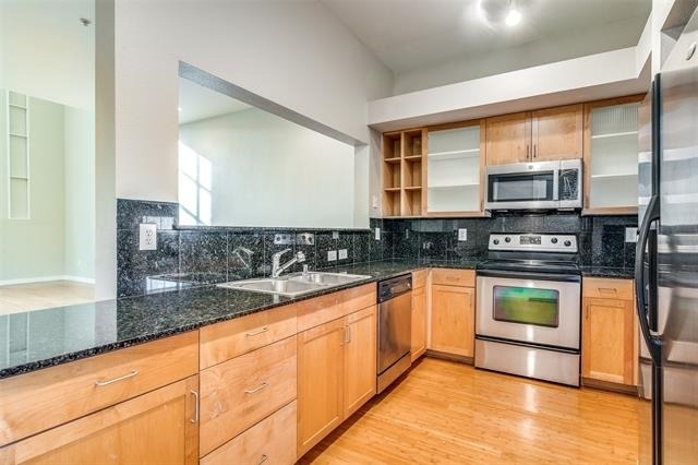 6923 Sumner Street - Photo 1