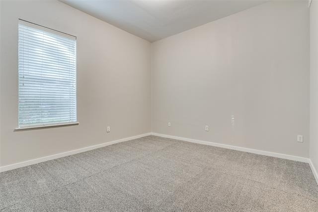 6923 Sumner Street - Photo 9
