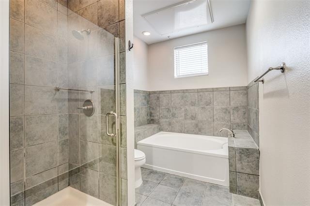 6923 Sumner Street - Photo 8
