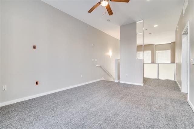 6923 Sumner Street - Photo 5