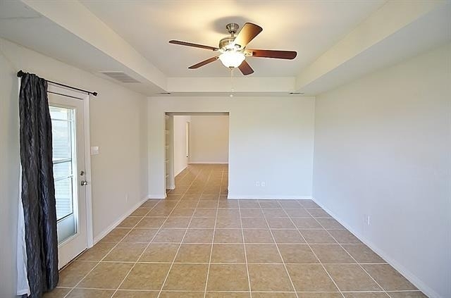 809 Foxwood Lane - Photo 13