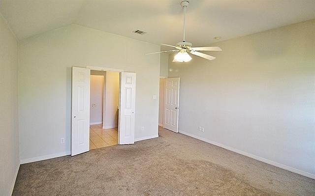 809 Foxwood Lane - Photo 15