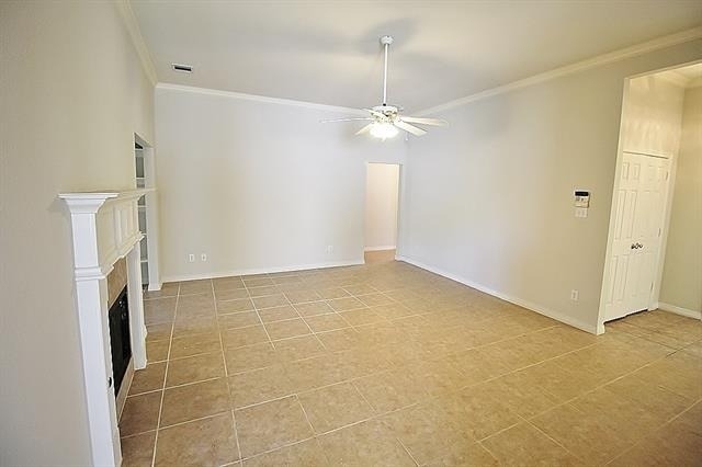 809 Foxwood Lane - Photo 9