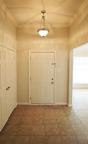 809 Foxwood Lane - Photo 2