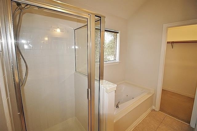 809 Foxwood Lane - Photo 17