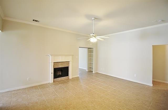 809 Foxwood Lane - Photo 10