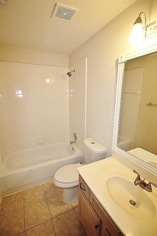 809 Foxwood Lane - Photo 23
