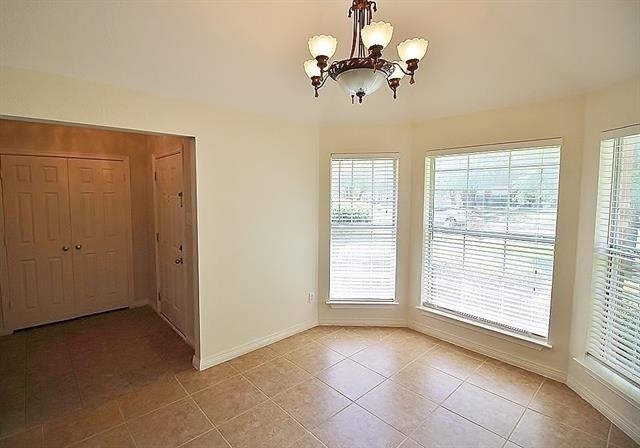 809 Foxwood Lane - Photo 3