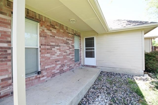 809 Foxwood Lane - Photo 24