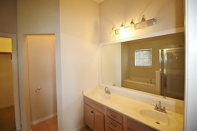 809 Foxwood Lane - Photo 16