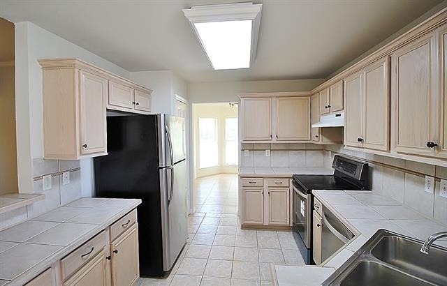 809 Foxwood Lane - Photo 6