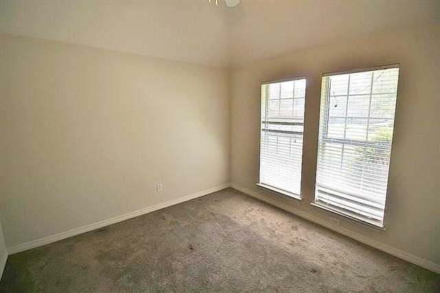 809 Foxwood Lane - Photo 19