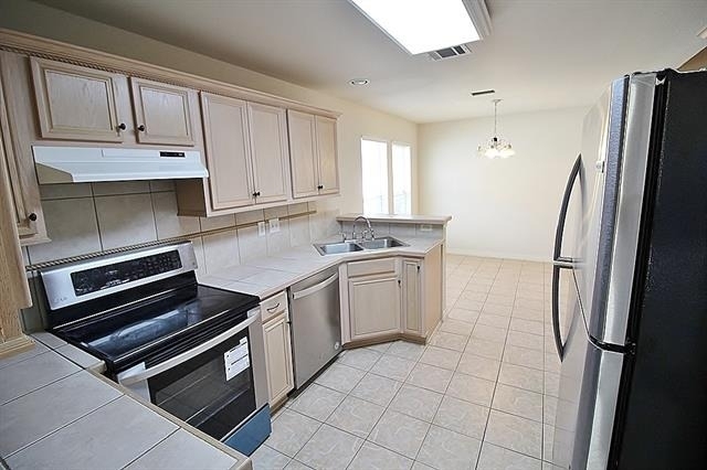 809 Foxwood Lane - Photo 5