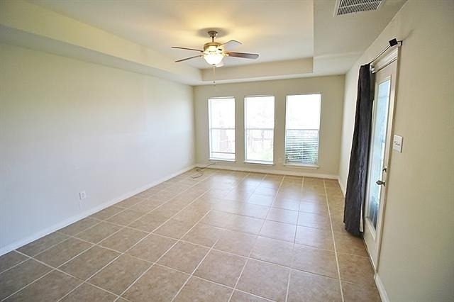 809 Foxwood Lane - Photo 11