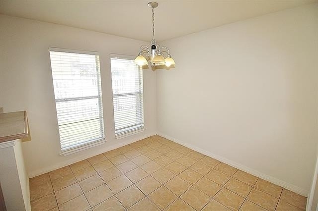 809 Foxwood Lane - Photo 7