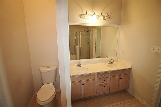 809 Foxwood Lane - Photo 18