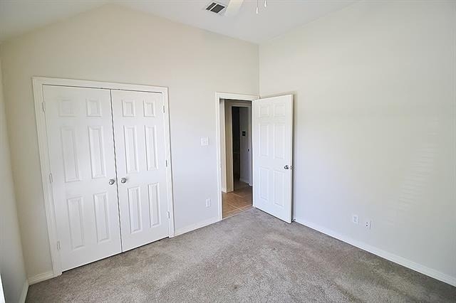 809 Foxwood Lane - Photo 20