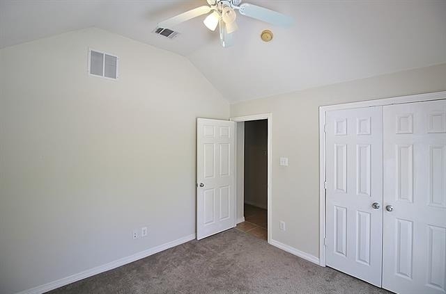 809 Foxwood Lane - Photo 22