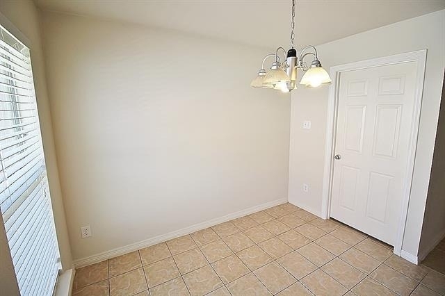 809 Foxwood Lane - Photo 8