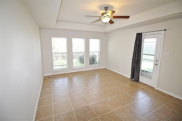 809 Foxwood Lane - Photo 12