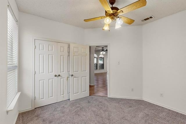 165 Hirth Drive - Photo 20