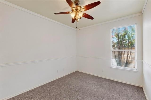 165 Hirth Drive - Photo 24