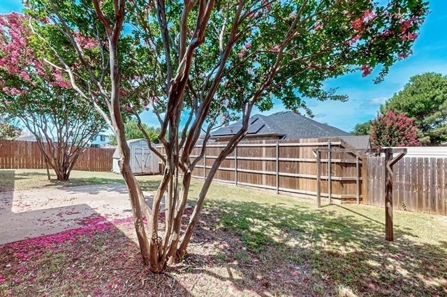 165 Hirth Drive - Photo 30