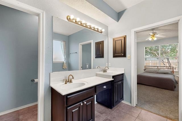 165 Hirth Drive - Photo 17