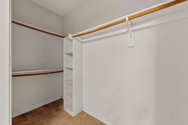 165 Hirth Drive - Photo 16