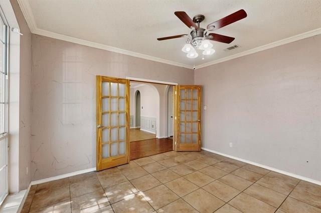 165 Hirth Drive - Photo 13