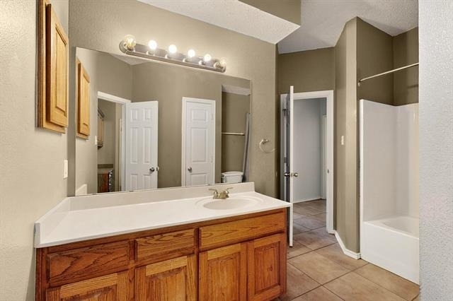 165 Hirth Drive - Photo 21
