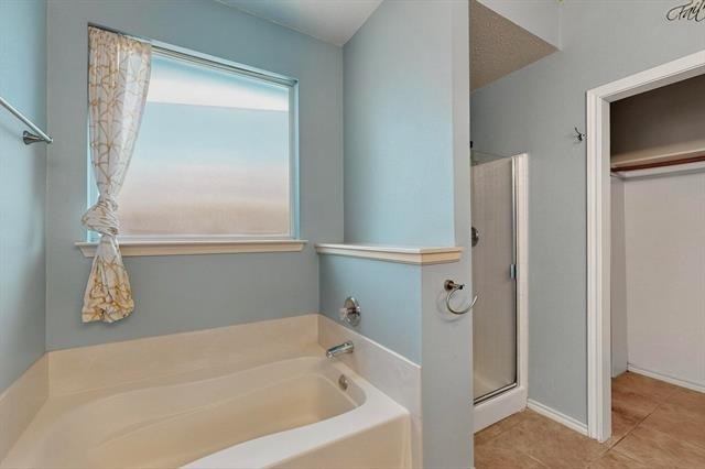 165 Hirth Drive - Photo 18
