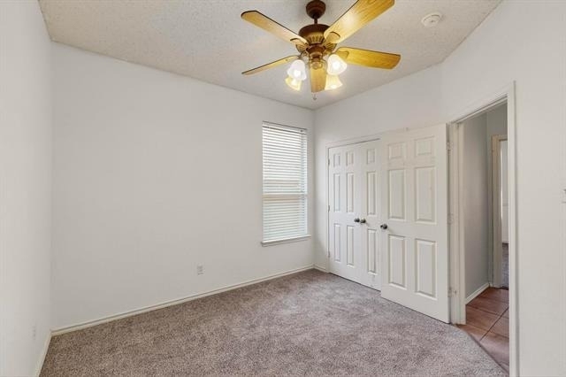 165 Hirth Drive - Photo 19