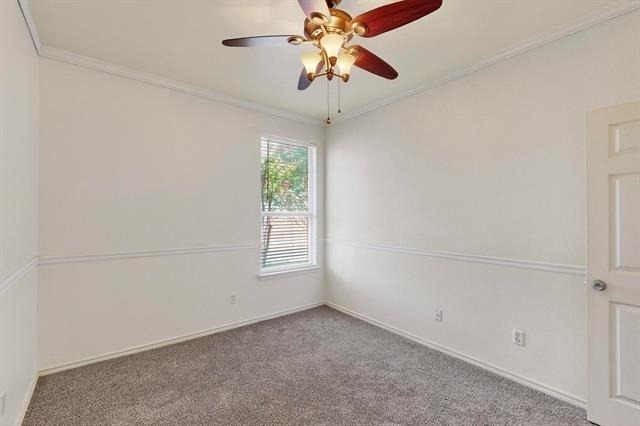 165 Hirth Drive - Photo 23