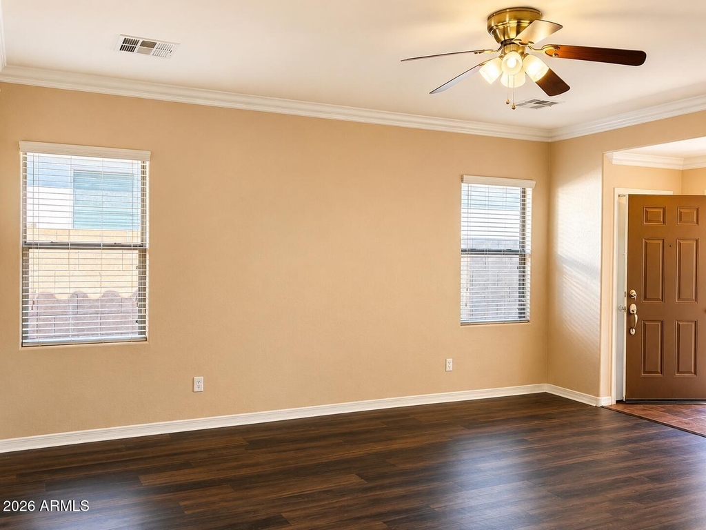 120 W Love Road - Photo 2