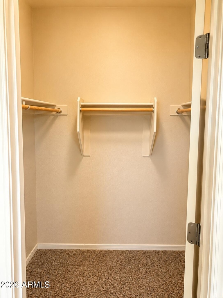 120 W Love Road - Photo 11